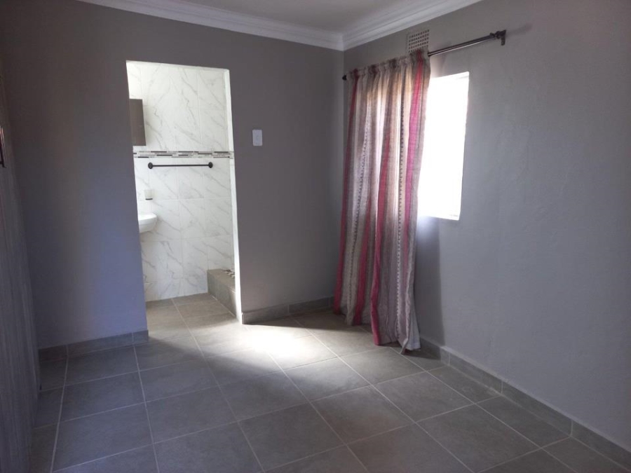 4 Bedroom Property for Sale in Baillie Park North West